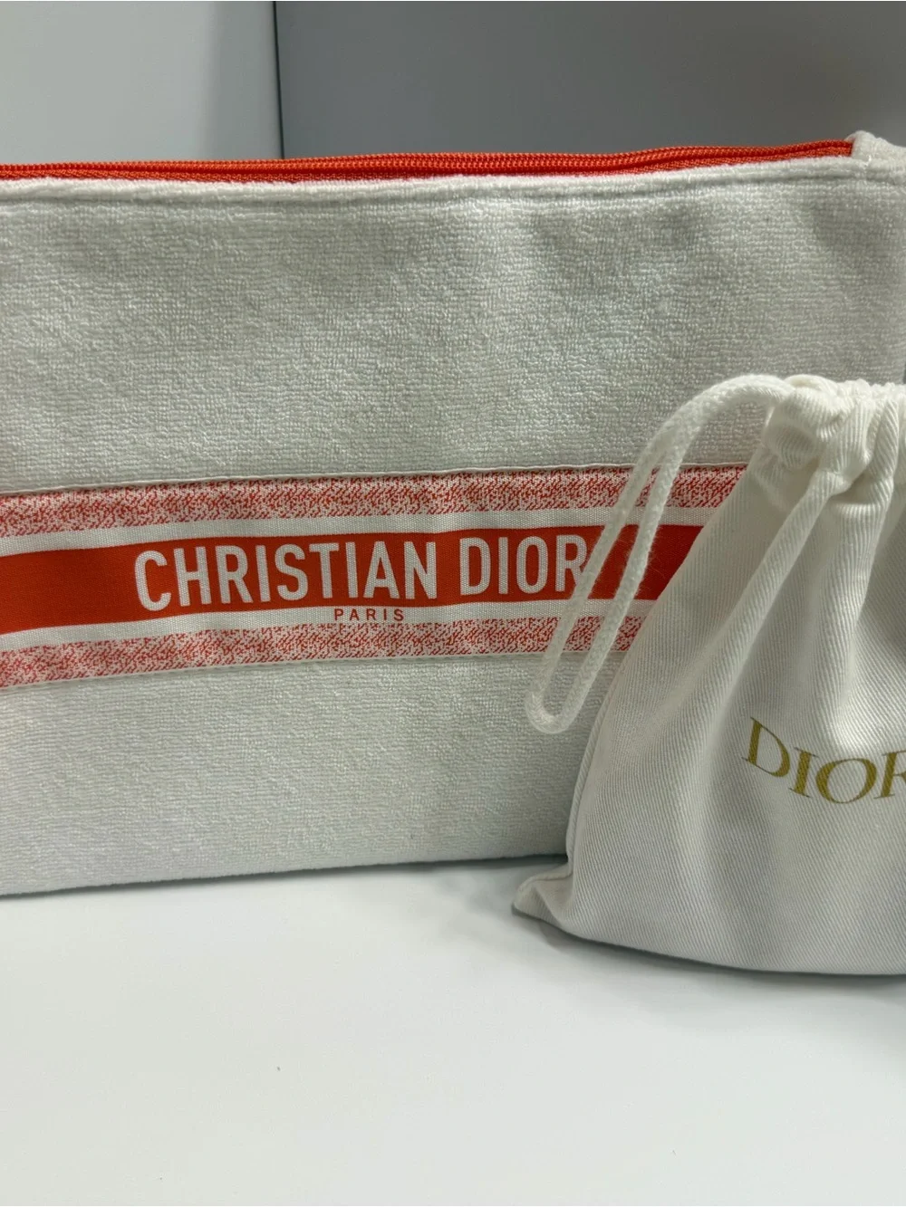 Dior beautiful beauty